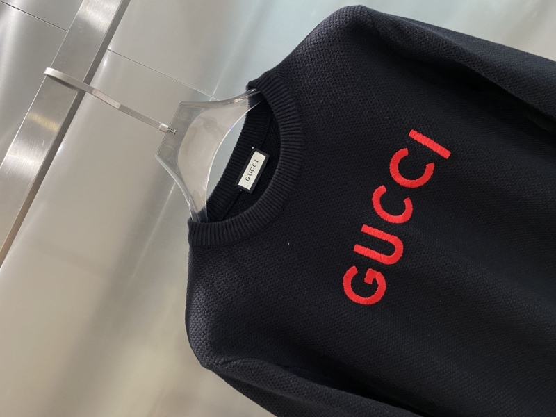 Gvc*1 sweaters